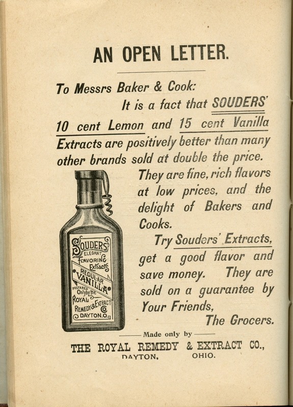 Delaware Cook Book (p. 67)