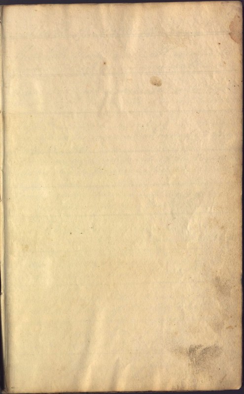 Record Book of Berkshire Township No. 2 1807-1843 (p. 5)