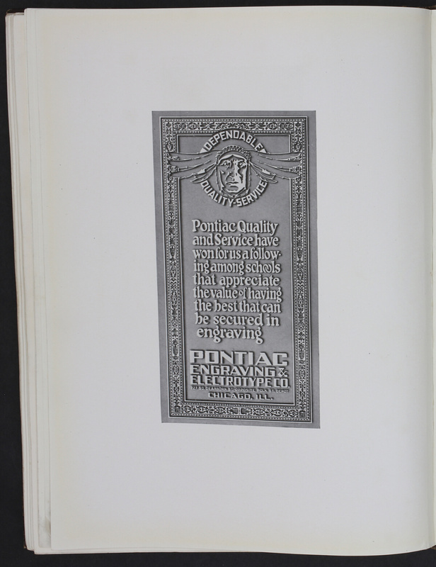 The Delcoan 1925. The annual yearbook of the twelve centralized schools of Delaware County (p. 142)