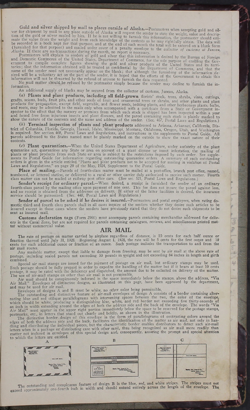 Hopkins House Day Book 1933-1935 (p.132)