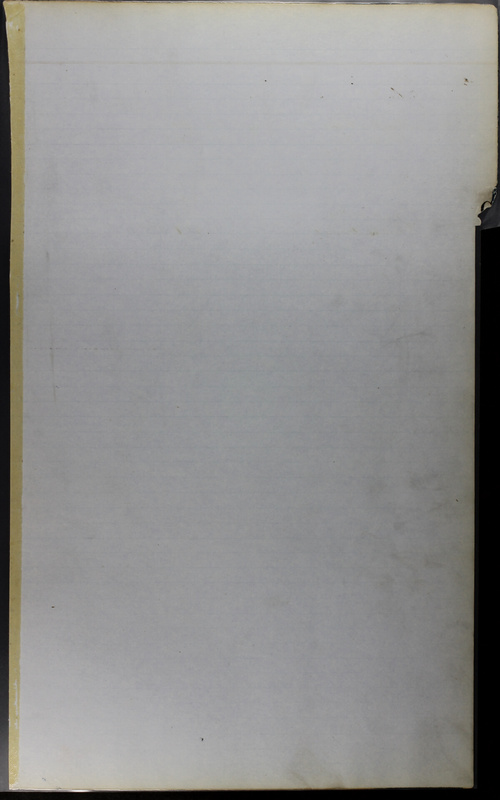 Delaware County Ohio Will Records Vol. 3 1850-1859 (p. 15)