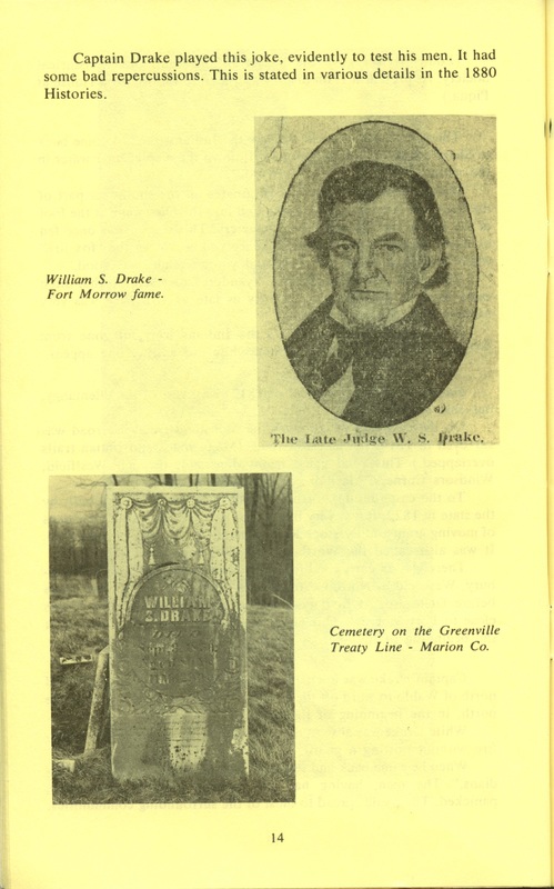 Our Frontier 1800-1860 and the Birth of Our Town of Ashley 1849 (p. 15)