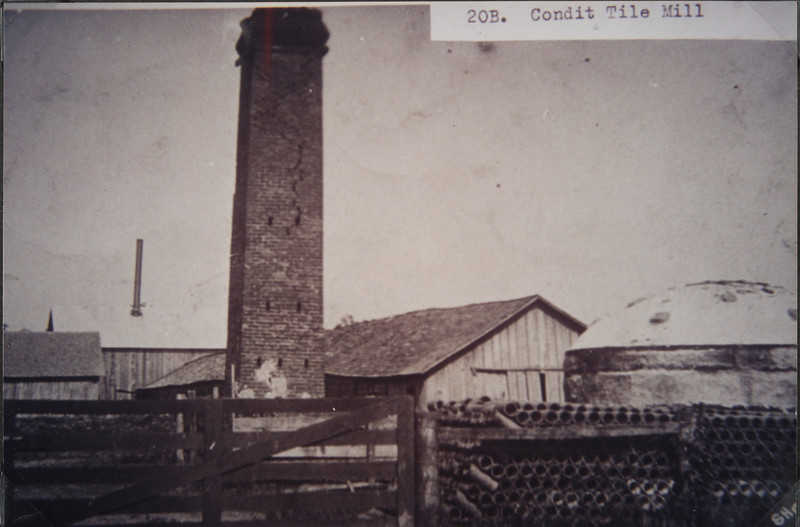 condit_tile_mill.jpg