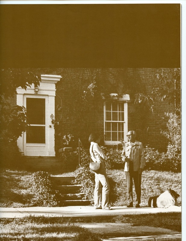 Welcome to Delaware, Ohio (1979) (p. 12)