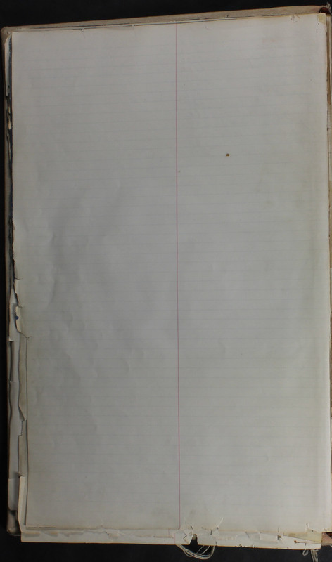 Delaware County Ohio Will Records Vol. 5 1869-1876 (p. 24)