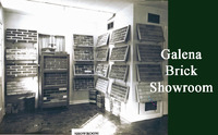 Galena Tile and Brick Company Photo Collection of Gene Fuller (33)