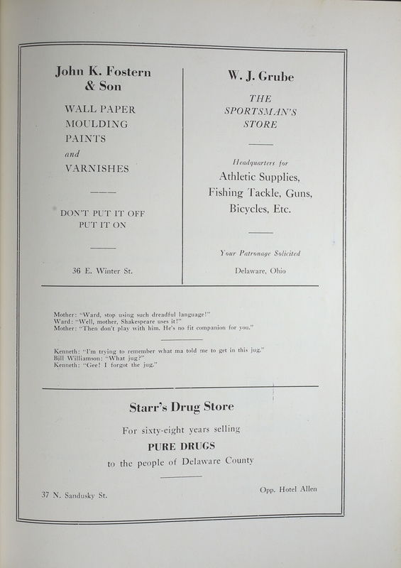 The Delcoan 1924 (p. 184)