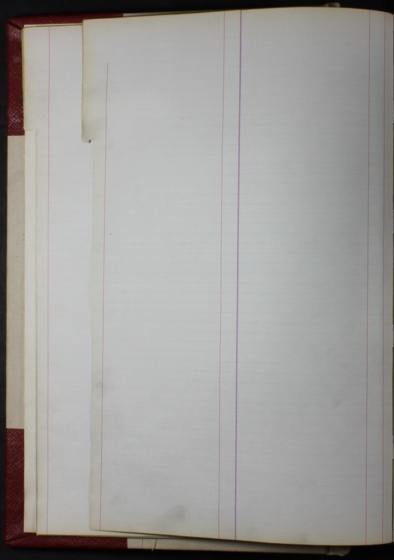 Delaware County Ohio Will Records Vol. 7 1883-1887 (p. 20)