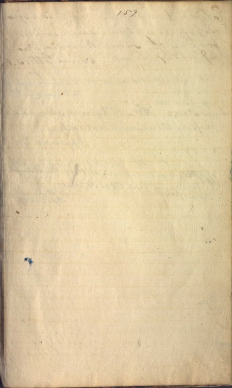 Record Book of Berkshire Township No. 2 1807-1843 (p. 173)