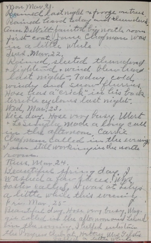 Roberta Hopkins' Journal, 1931-1933 (p. 89)