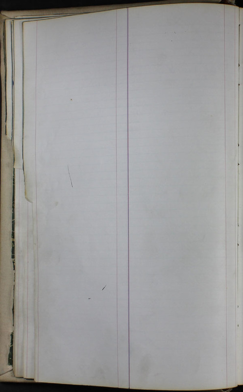 Delaware County Ohio Will Records Vol. 6 1876-1883 (p. 32)