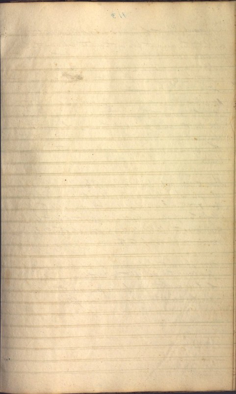 Record Book of Berkshire Township No. 2 1807-1843 (p. 127)