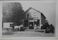 Henry Hicks Cash Store.jpg