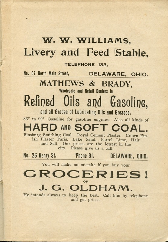 Delaware Cook Book (p. 100)