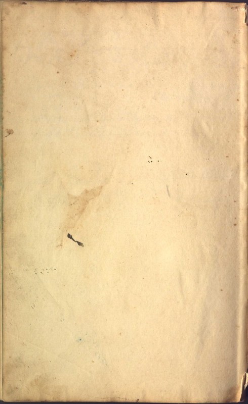 Record Book of Berkshire Township No. 2 1807-1843 (p. 176)