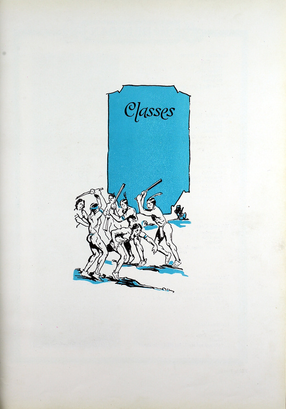 The Delcoan 1924 (p. 34)