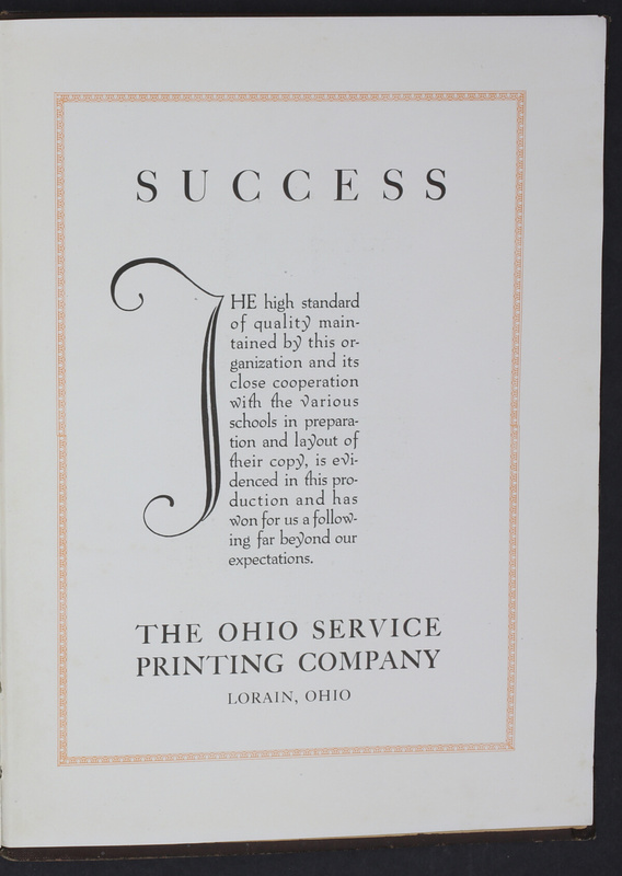 The Delcoan 1925. The annual yearbook of the twelve centralized schools of Delaware County (p. 189)