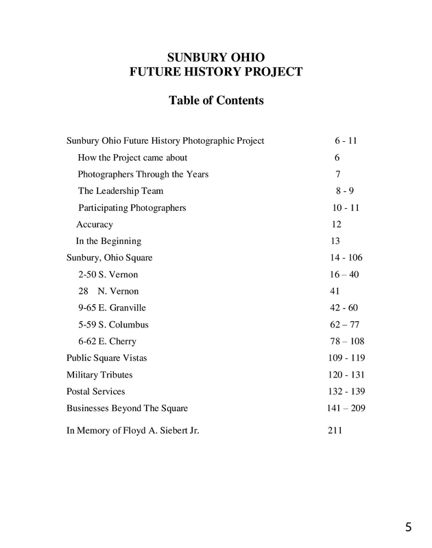 Community Library Future History Project (6)