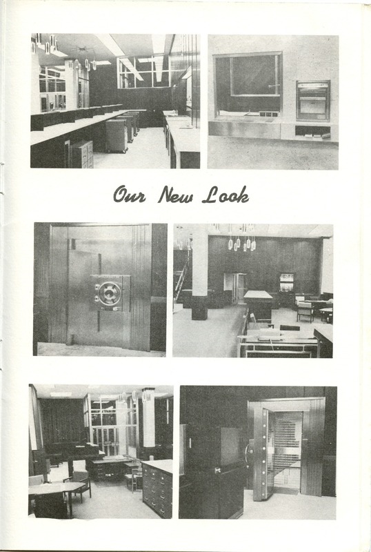 Delaware County Bank (p. 11)