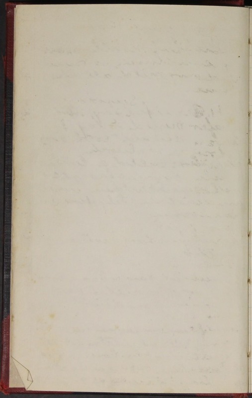 Roberta Hopkins' Journal, 1931-1933 (p. 3)