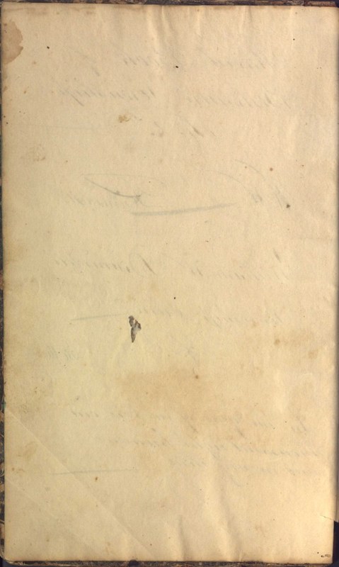 Record Book of Berkshire Township No. 2 1807-1843 (p. 4)