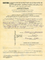 C.C. Bricker Adjusted Compensation Form (1)