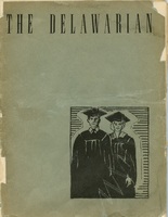 The Delawarian