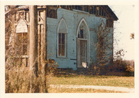 BlueChurch-197411-11.jpg