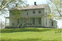 Lindenbergerhouse.jpg