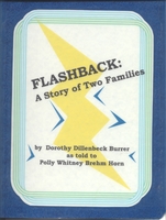 Flashback: A Story of Two Families