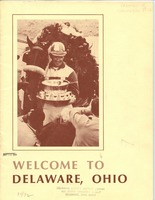 Welcome to Delaware, Ohio (1973) (p. 1)