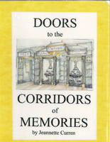 Doors to the Corridors of Memories (1)