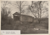 Covered Bridge Porter.jpg